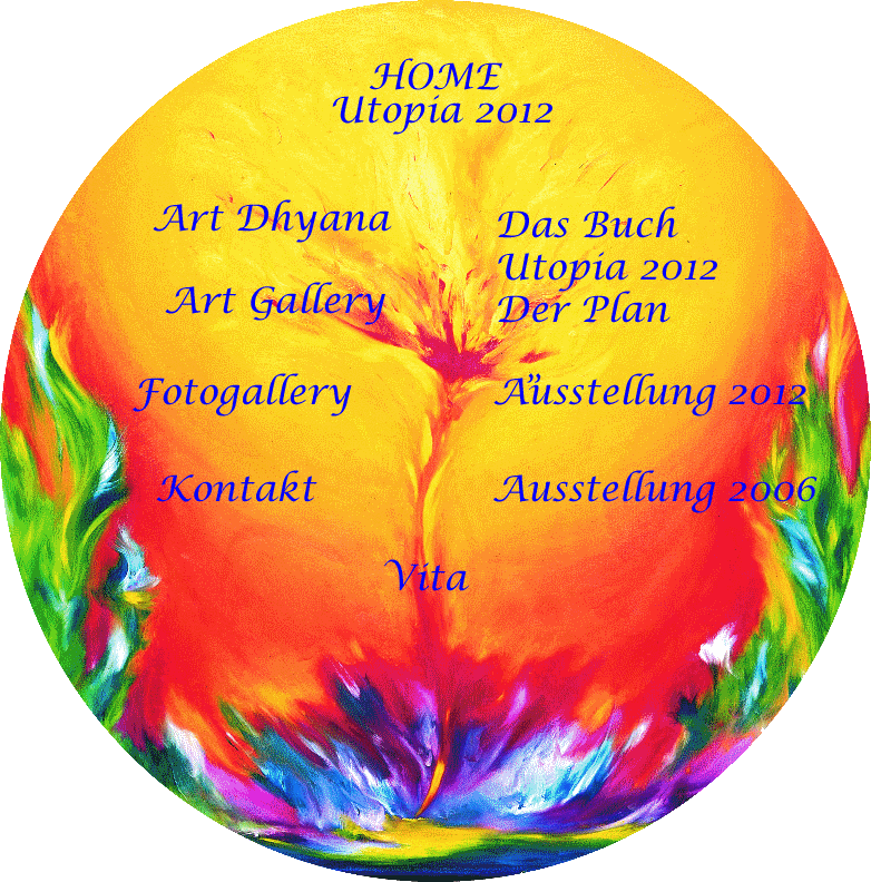 1 Kopie Home 26.4.2025 a