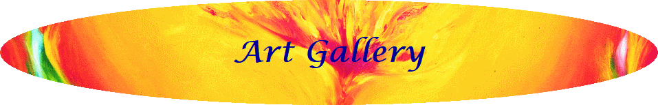 Art Gallery