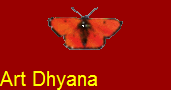 Art Dhyana