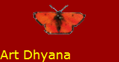 Art Dhyana
