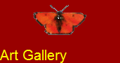 Art Gallery
