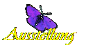 Ausstellung