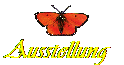 Ausstellung