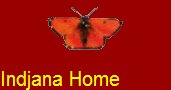 Indjana Home