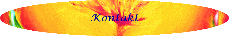 Kontakt