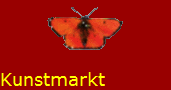 Kunstmarkt
