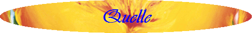 Quelle