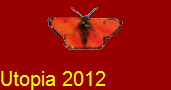 Utopia 2012