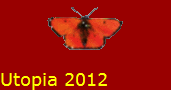 Utopia 2012