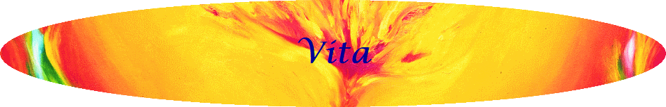 Vita