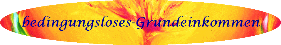 bedingungsloses-Grundeinkommen