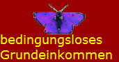 bedingungsloses 
Grundeinkommen
