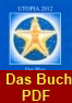 utopia_Deckblatt1_